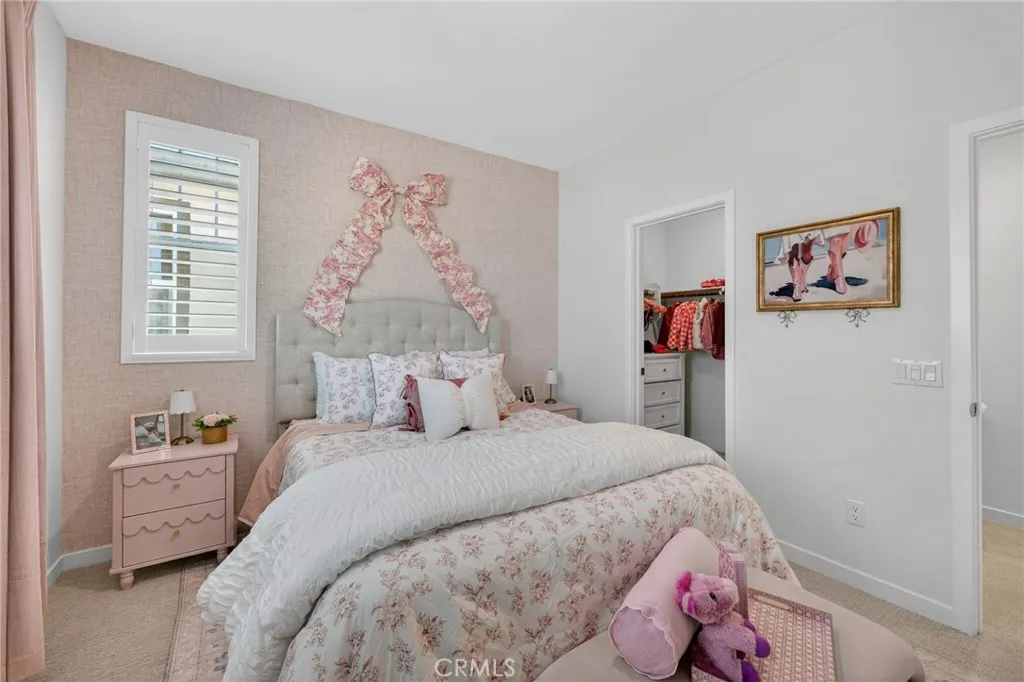 Additional image 114 of 32664 Brunello Way, Temecula, CA 92591