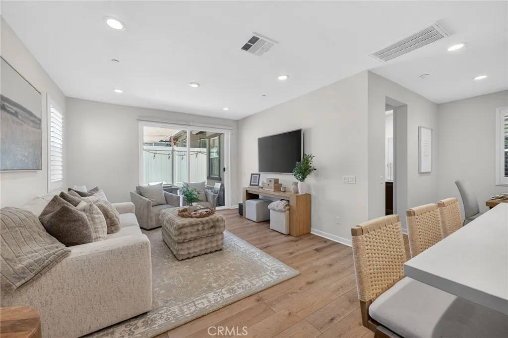 Additional image 16 of 32664 Brunello Way, Temecula, CA 92591