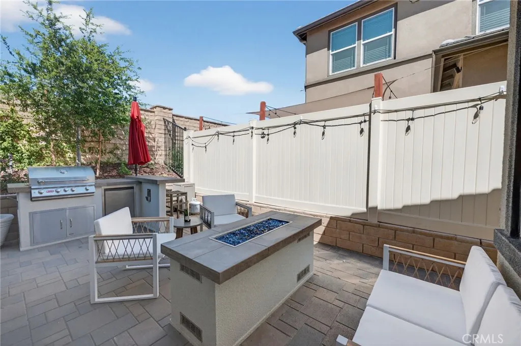 Additional image 120 of 32664 Brunello Way, Temecula, CA 92591