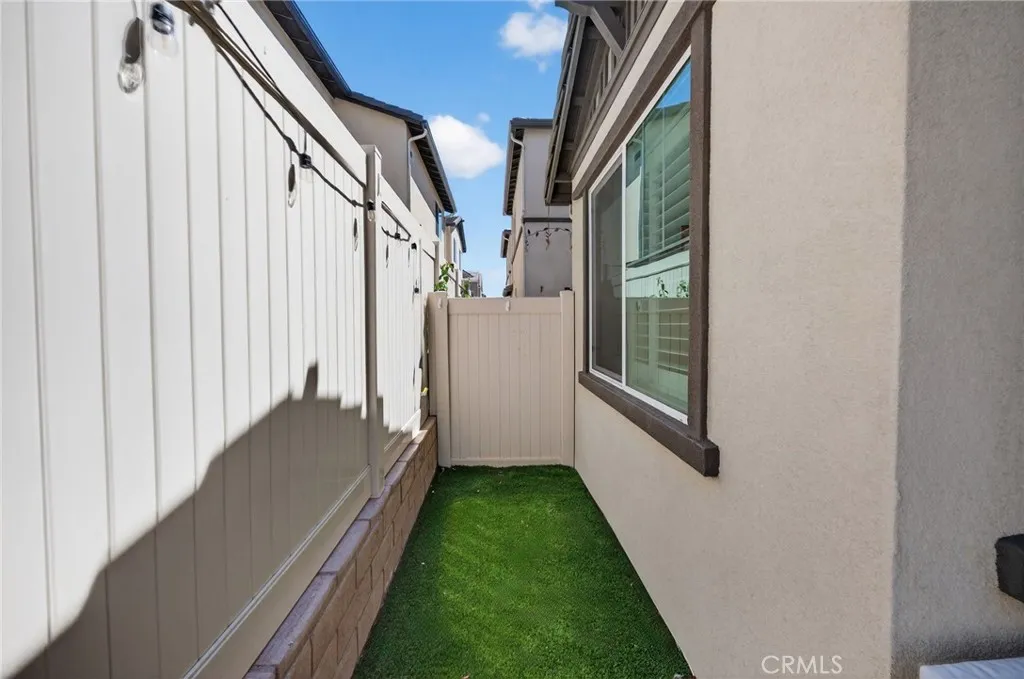 Additional image 124 of 32664 Brunello Way, Temecula, CA 92591