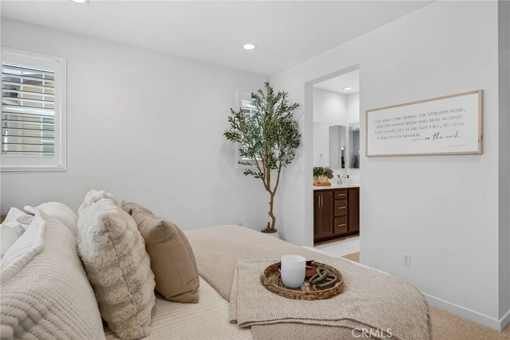 Additional image 32 of 32664 Brunello Way, Temecula, CA 92591