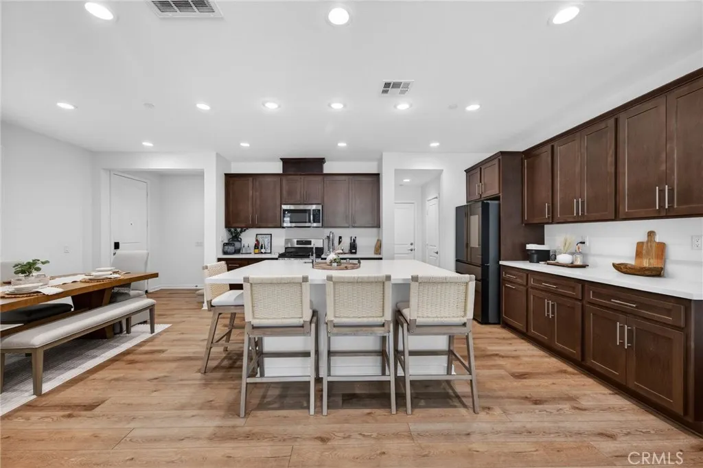 Additional image 77 of 32664 Brunello Way, Temecula, CA 92591