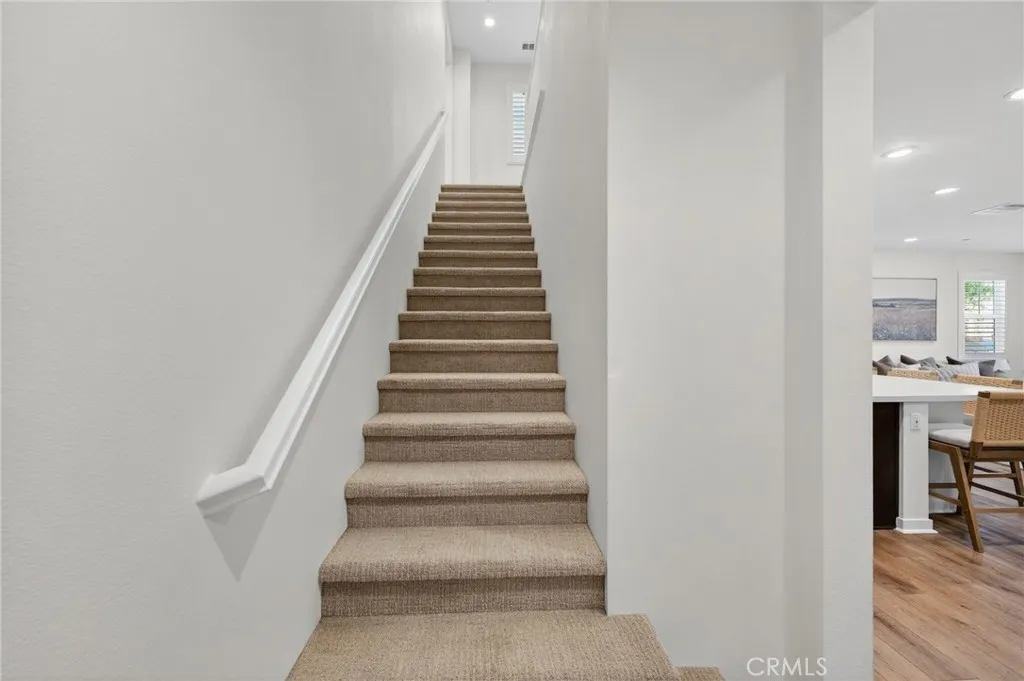 Additional image 96 of 32664 Brunello Way, Temecula, CA 92591