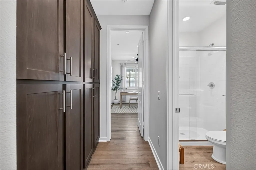 Additional image 92 of 32664 Brunello Way, Temecula, CA 92591