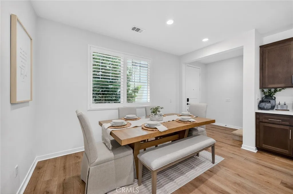 Additional image 12 of 32664 Brunello Way, Temecula, CA 92591