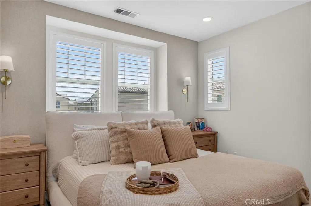 Additional image 30 of 32664 Brunello Way, Temecula, CA 92591