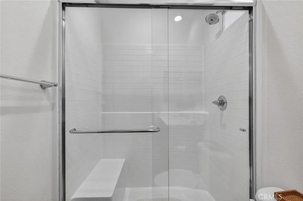 Additional image 24 of 32664 Brunello Way, Temecula, CA 92591