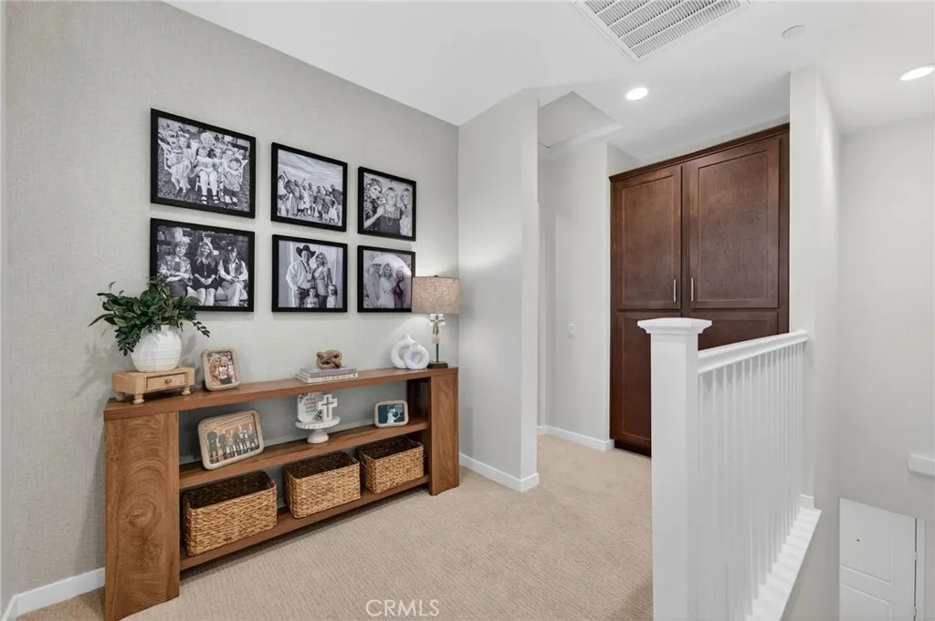 Additional image 37 of 32664 Brunello Way, Temecula, CA 92591