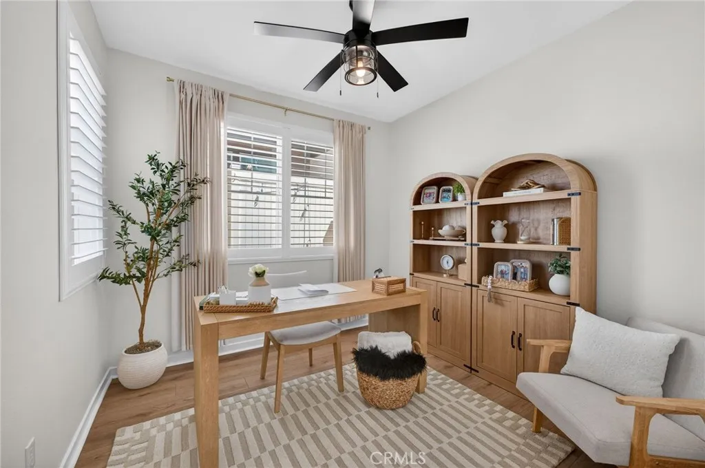 Additional image 90 of 32664 Brunello Way, Temecula, CA 92591