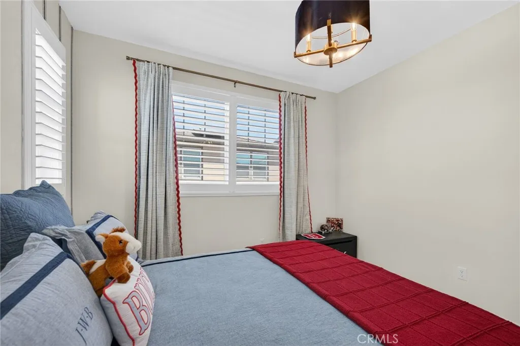 Additional image 118 of 32664 Brunello Way, Temecula, CA 92591