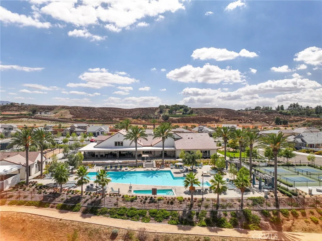 Additional image 59 of 32664 Brunello Way, Temecula, CA 92591