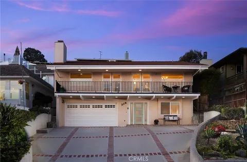 318 Avenida Costanso, San Clemente, CA 92672 - MLS#: OC25083169
