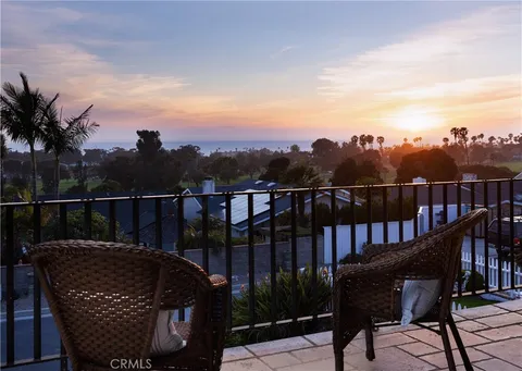 318 Avenida Costanso, San Clemente, CA MLS: OC25083169