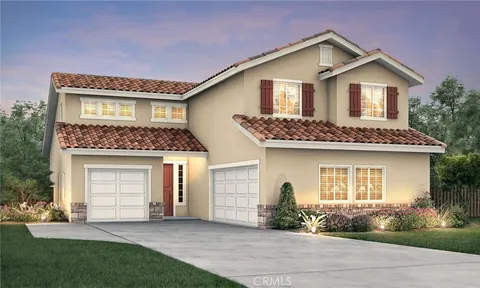 856 Benina Court, Merced, CA 95348 - MLS#: MC24154747