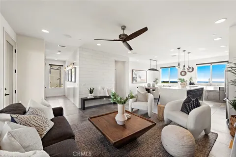 1645 Pocomo Way, Costa Mesa, CA MLS: NP25077484