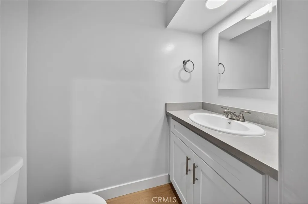 Additional image 43 of 232 N Verdugo Road Unit 2, Glendale, CA 91206