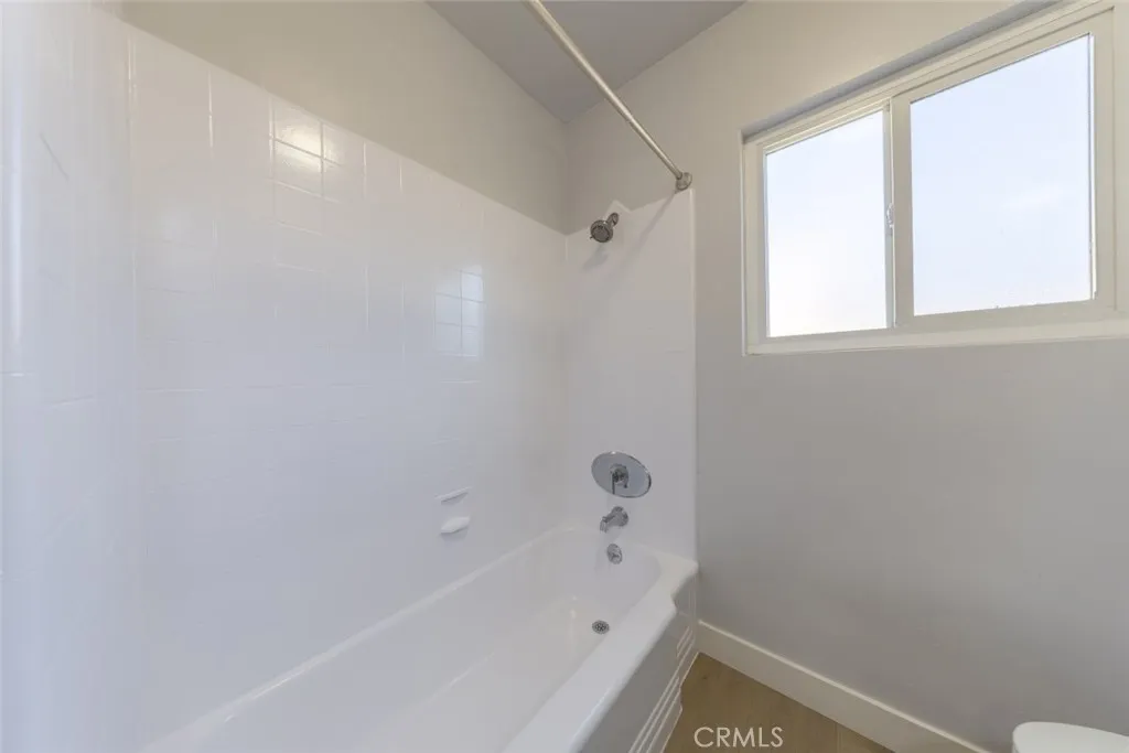 Additional image 22 of 232 N Verdugo Road Unit 2, Glendale, CA 91206