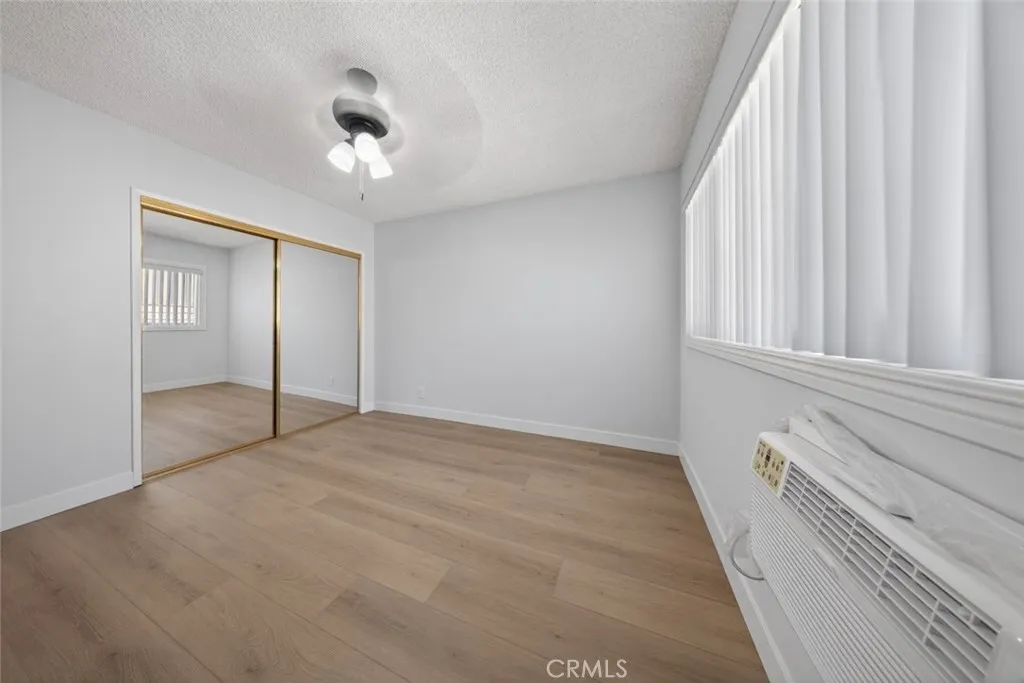 Additional image 38 of 232 N Verdugo Road Unit 2, Glendale, CA 91206