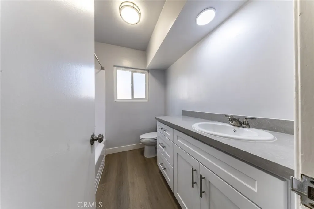 Additional image 45 of 232 N Verdugo Road Unit 2, Glendale, CA 91206