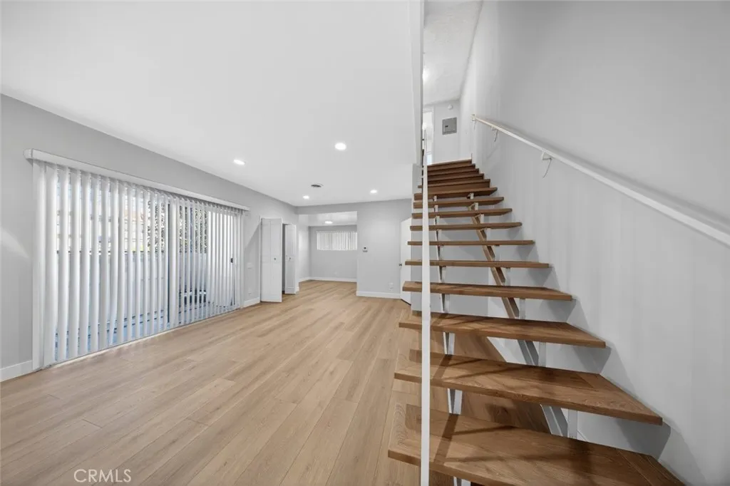 Additional image 8 of 232 N Verdugo Road Unit 2, Glendale, CA 91206