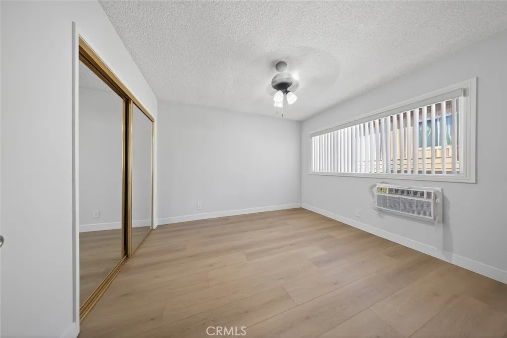 Additional image 37 of 232 N Verdugo Road Unit 2, Glendale, CA 91206