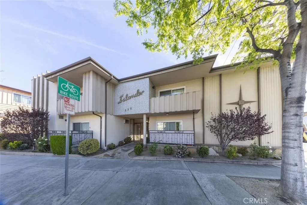 Additional image 46 of 232 N Verdugo Road Unit 2, Glendale, CA 91206