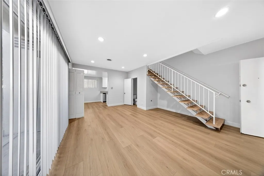 Additional image 28 of 232 N Verdugo Road Unit 2, Glendale, CA 91206