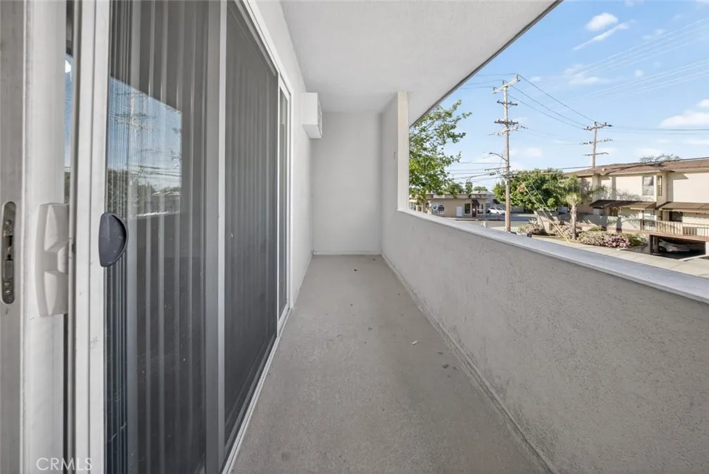 Additional image 20 of 232 N Verdugo Road Unit 2, Glendale, CA 91206