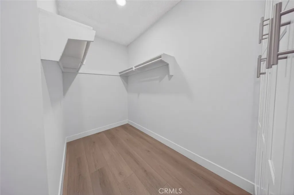 Additional image 19 of 232 N Verdugo Road Unit 2, Glendale, CA 91206