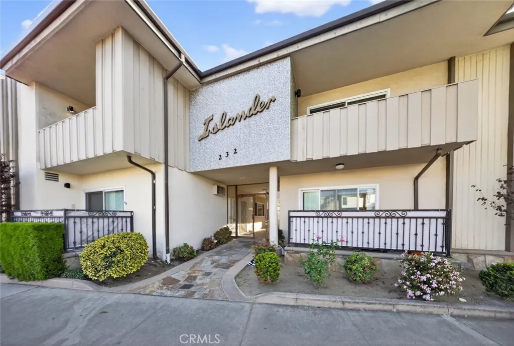 Additional image 4 of 232 N Verdugo Road Unit 2, Glendale, CA 91206