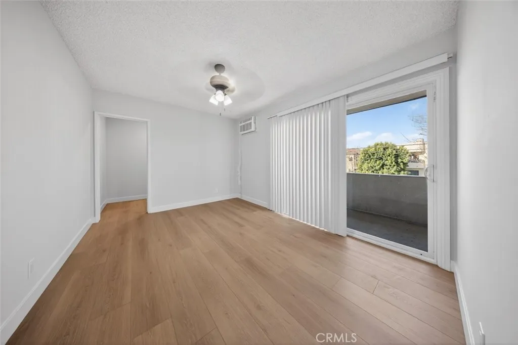 Additional image 39 of 232 N Verdugo Road Unit 2, Glendale, CA 91206