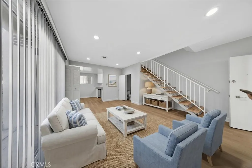 Additional image 29 of 232 N Verdugo Road Unit 2, Glendale, CA 91206