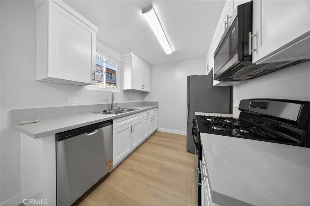 Additional image 12 of 232 N Verdugo Road Unit 2, Glendale, CA 91206