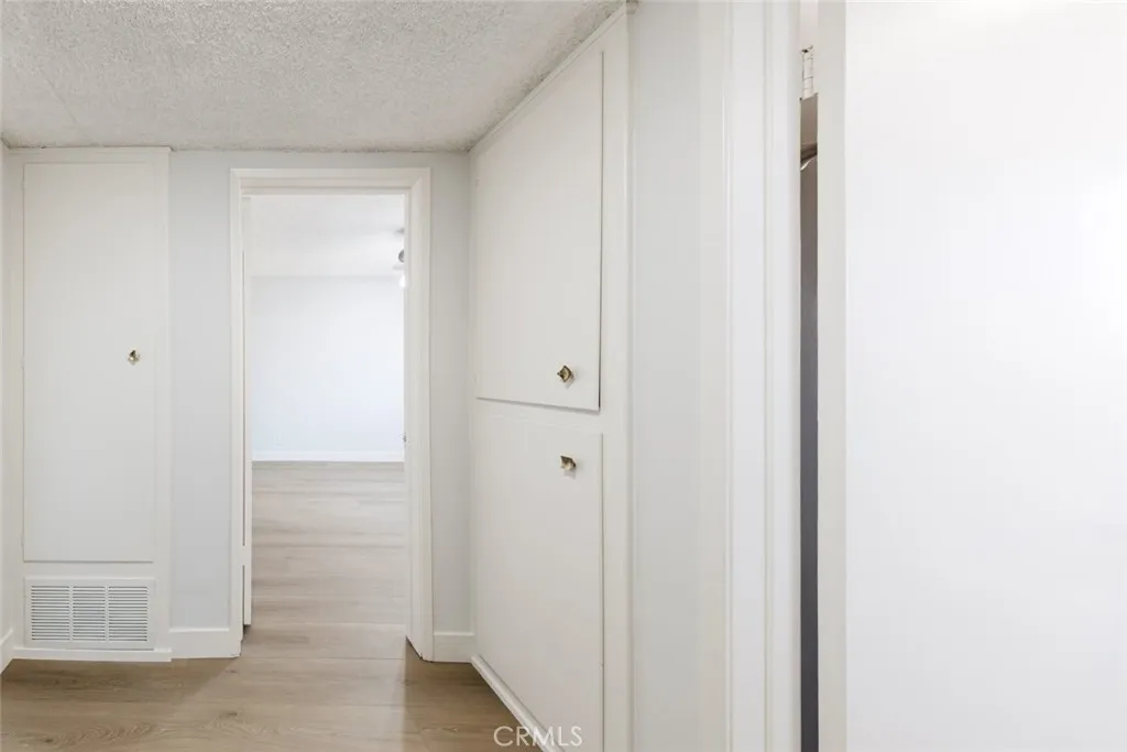 Additional image 35 of 232 N Verdugo Road Unit 2, Glendale, CA 91206