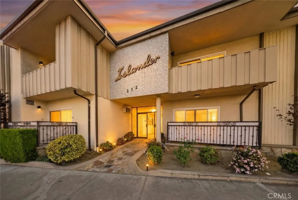 Additional image 24 of 232 N Verdugo Road Unit 2, Glendale, CA 91206