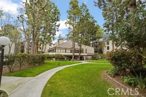 7765 W 91st Street Unit F2106, Playa Del Rey, CA 90293 - MLS#: SR25067640