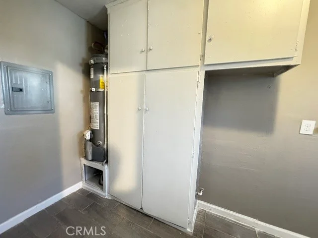1472 Sepulveda, San Bernardino, CA 92404