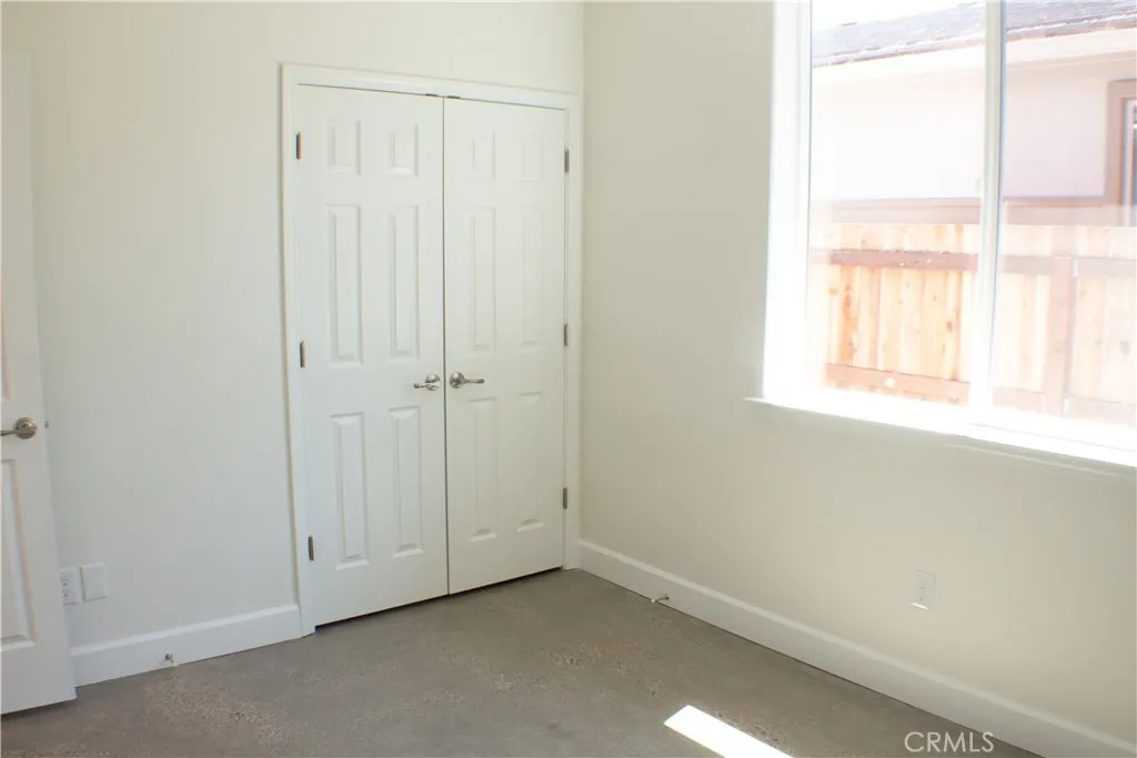 Additional image 34 of 1433 Ronald Way, Oceano, CA 93445