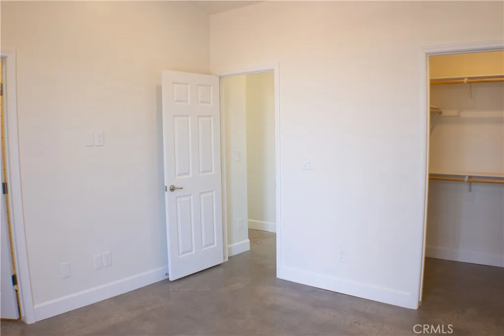 Additional image 45 of 1433 Ronald Way, Oceano, CA 93445