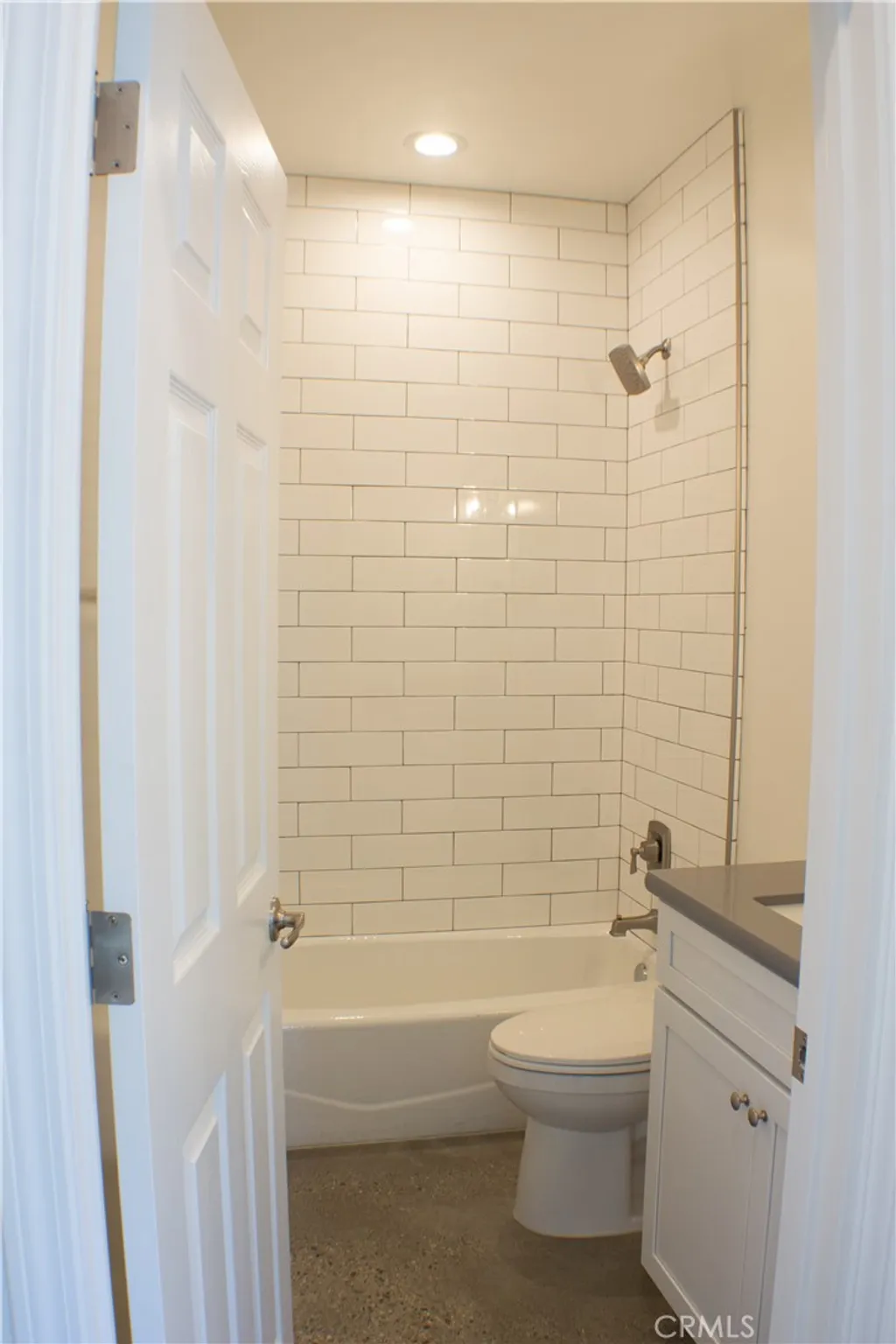 Additional image 22 of 1433 Ronald Way, Oceano, CA 93445