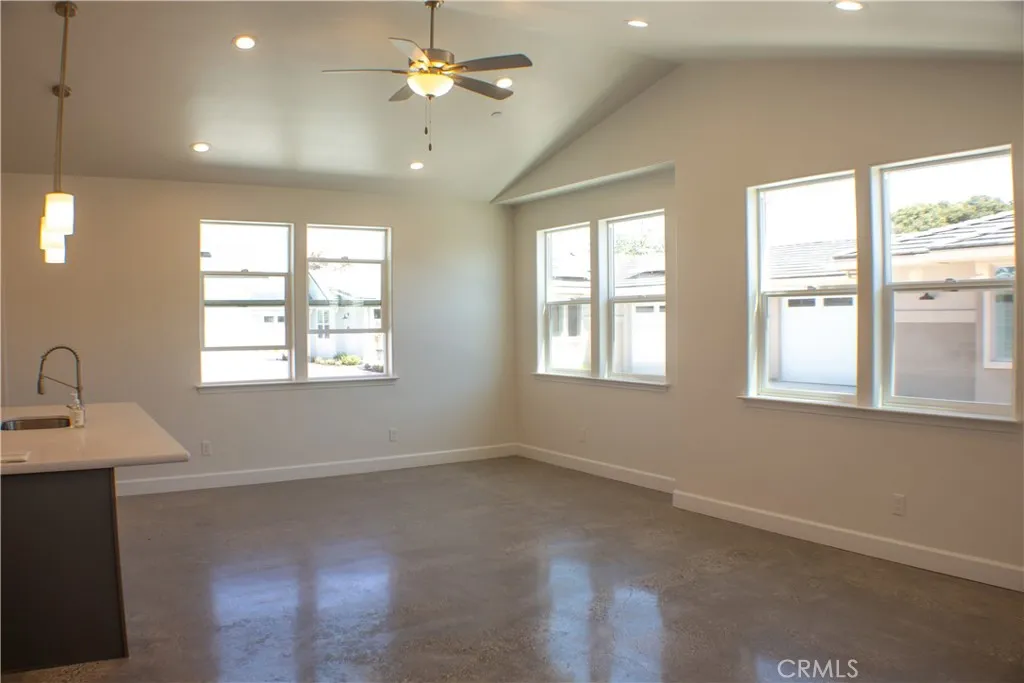 Additional image 25 of 1433 Ronald Way, Oceano, CA 93445