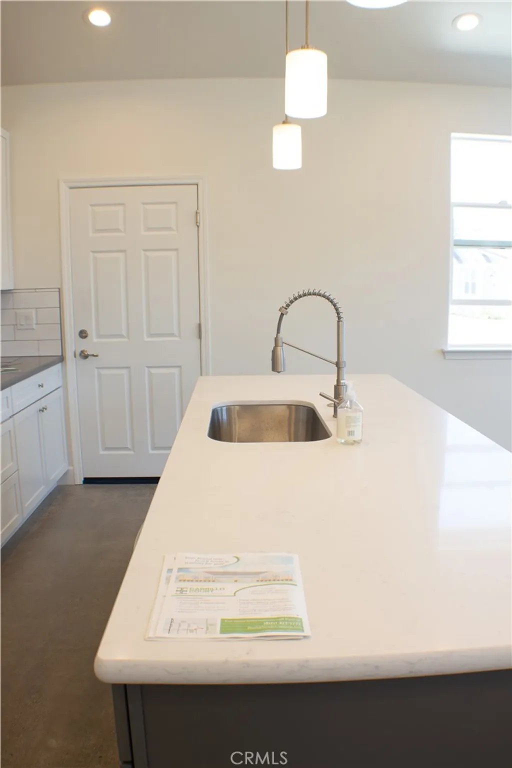 Additional image 29 of 1433 Ronald Way, Oceano, CA 93445