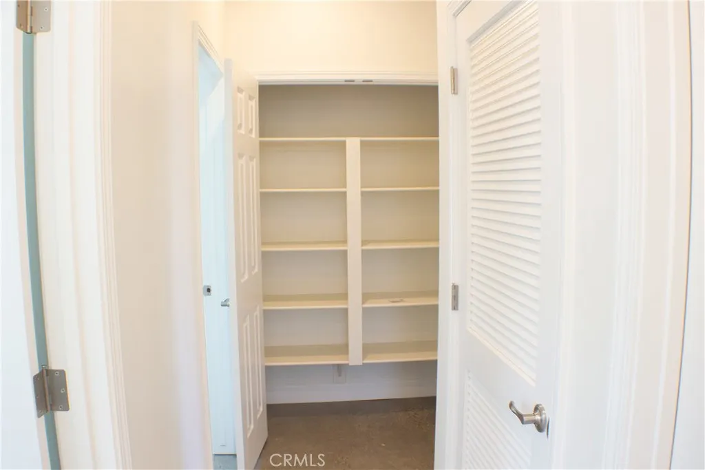 Additional image 43 of 1433 Ronald Way, Oceano, CA 93445