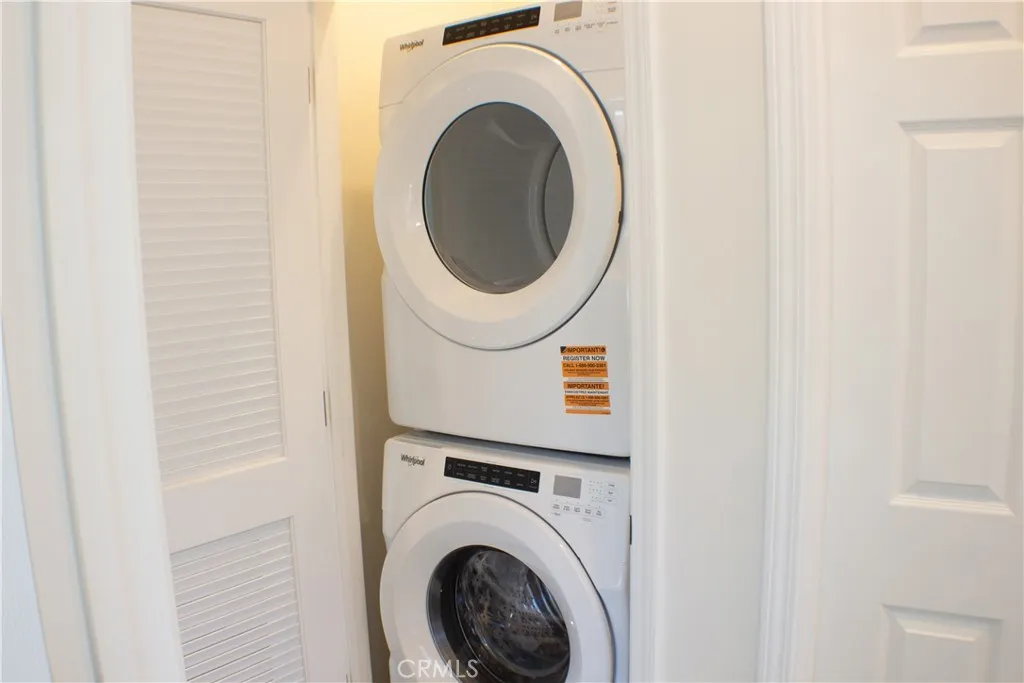 Additional image 109 of 1433 Ronald Way, Oceano, CA 93445