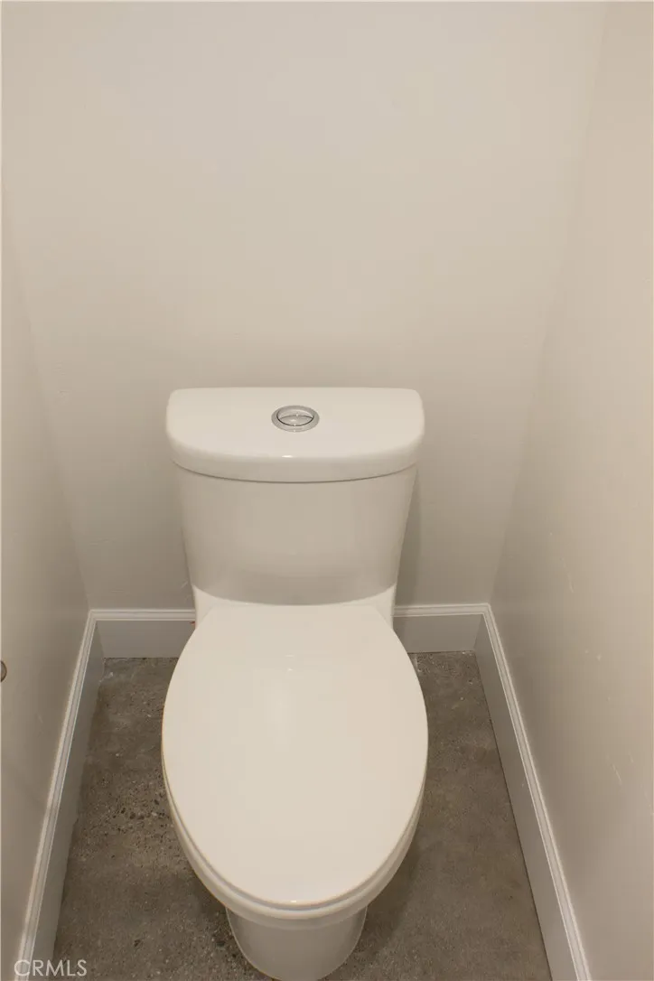 Additional image 110 of 1433 Ronald Way, Oceano, CA 93445