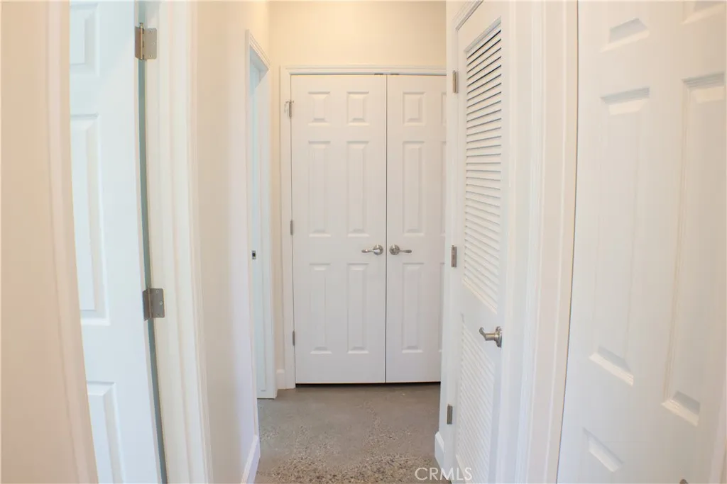 Additional image 28 of 1433 Ronald Way, Oceano, CA 93445