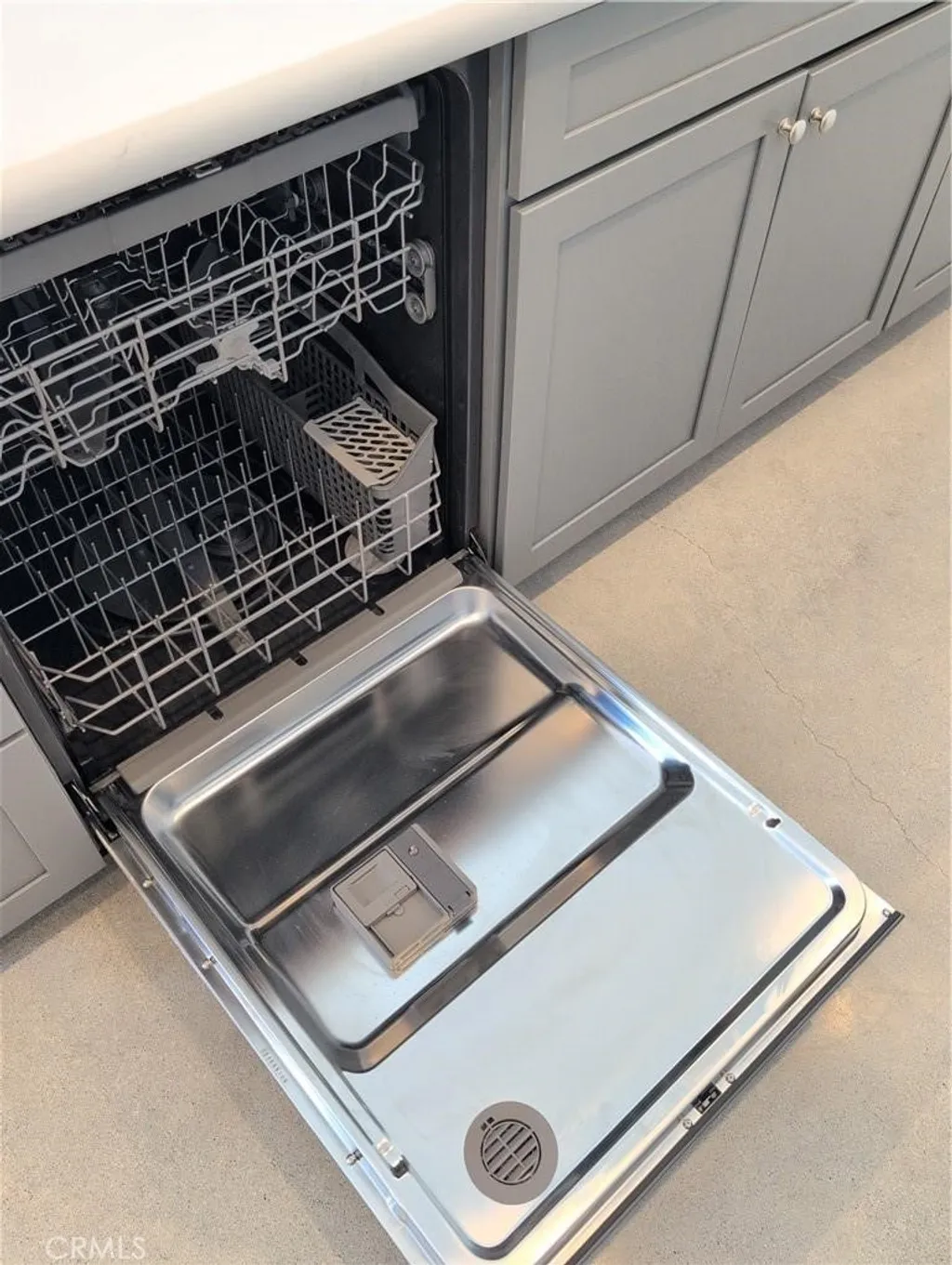 Additional image 16 of 1433 Ronald Way, Oceano, CA 93445