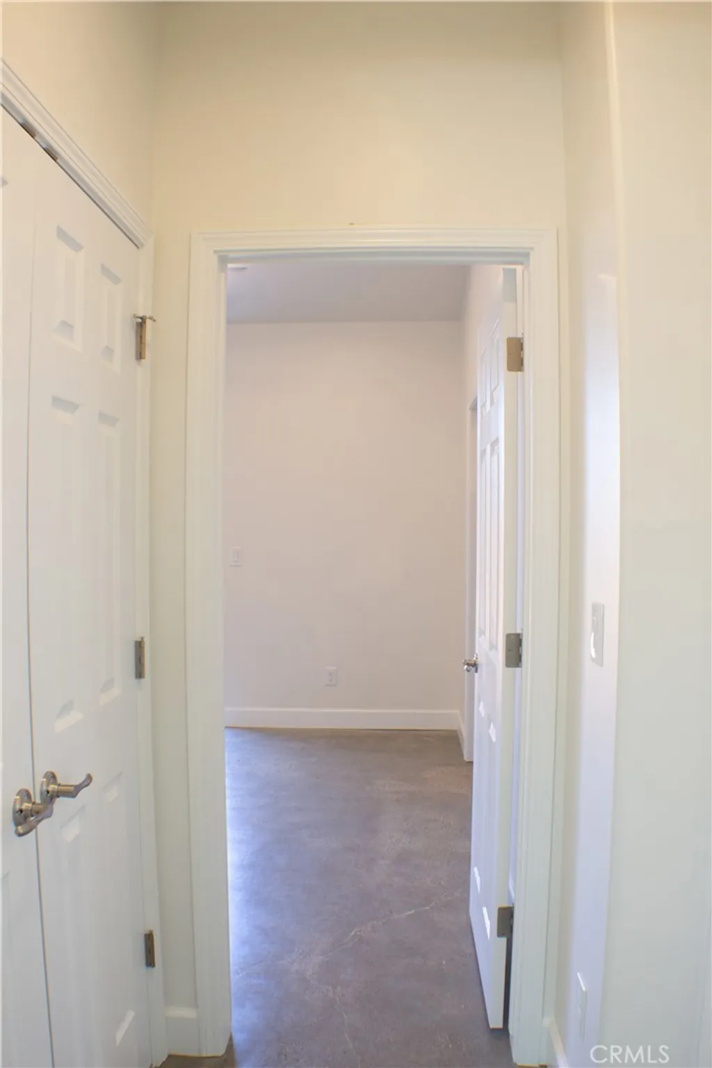 Additional image 46 of 1433 Ronald Way, Oceano, CA 93445