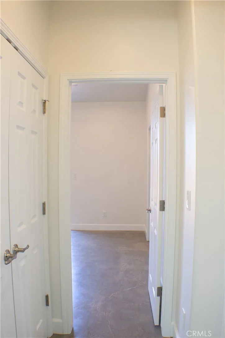 Additional image 100 of 1433 Ronald Way, Oceano, CA 93445