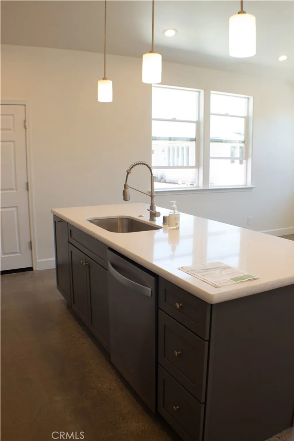 Additional image 31 of 1433 Ronald Way, Oceano, CA 93445